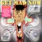 Big Mack - Various Artists - Jamdown Records lyrics