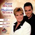 Bij Jou Vind Ik De Liefde
