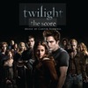 Twilight (The Score)