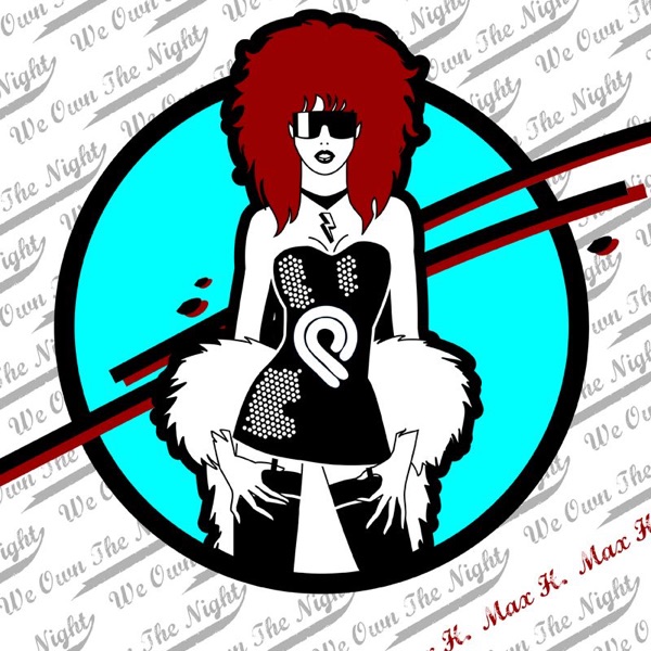 We Own the Night (Version 2)