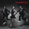 Numata - Pesona