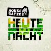 Heute Nacht