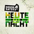 Heute Nacht