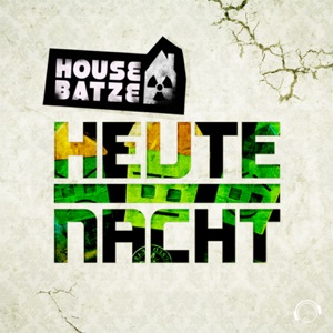 Heute Nacht (RobKay Remix)