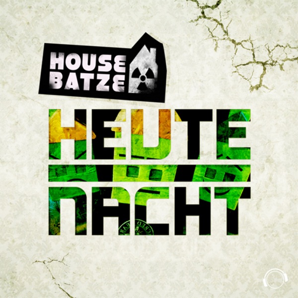 Heute Nacht (Original Edit)