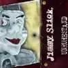 Jimmy Slick - Hölle