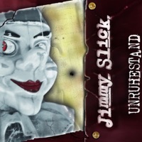 Jimmy Slick - Hölle