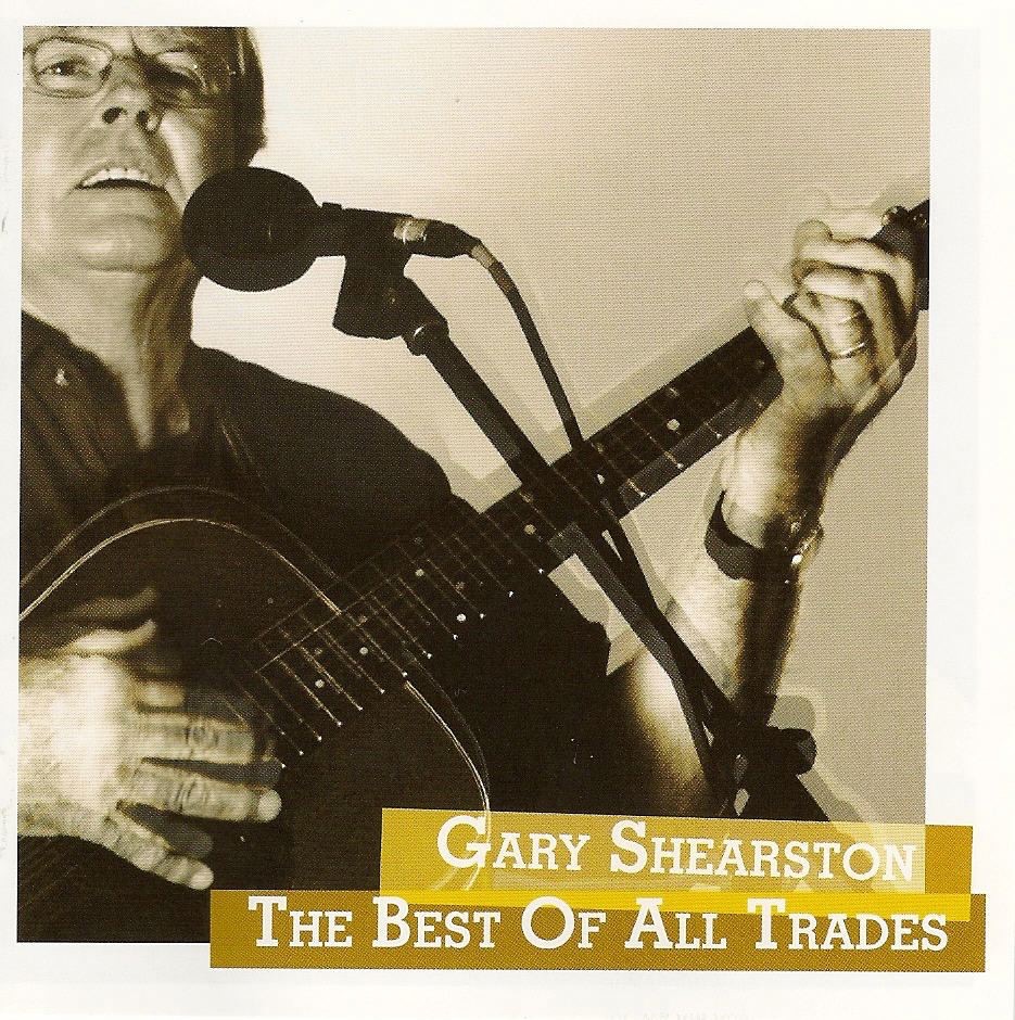 The Best of All Trades