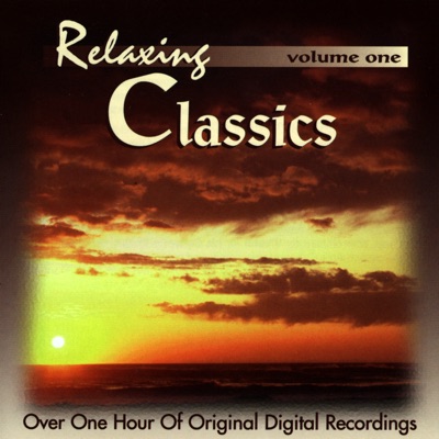 Relaxing Classics (Vol. 1)