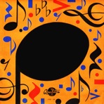 A "Potyautas" c. zenés játékból: Aj-jaj-jaj - Aki egyszer a szemedbe nézett (Hungaroton Classics) - Single
