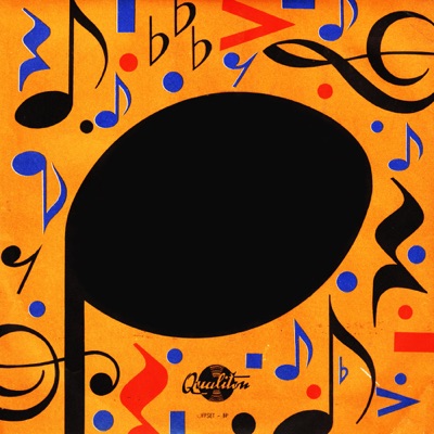 Rá se ránts - Hogyha huszonötször születnél (Hungaroton Classics) - Single