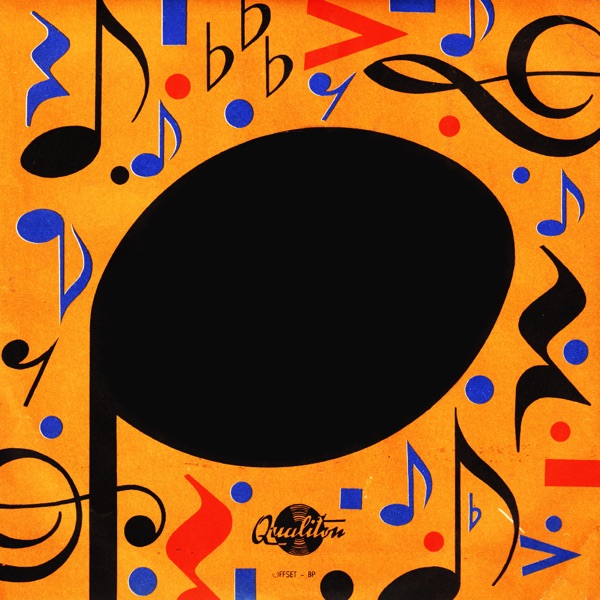 Rá se ránts - Hogyha huszonötször születnél (Hungaroton Classics) - Single