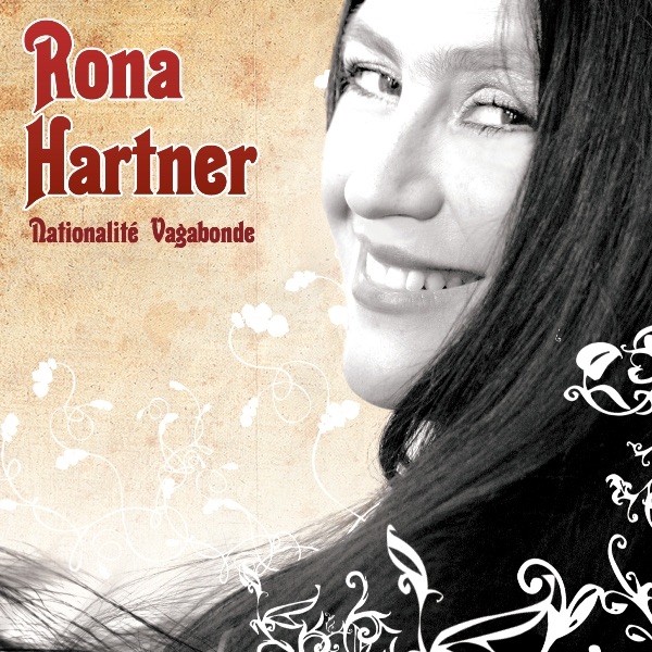 Nationalité Vagabonde