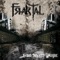 Fraktal - Fraktal lyrics