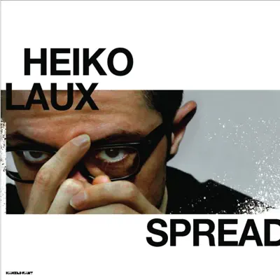 Heiko Laux의 Spread을(를) 감상해 보세요.