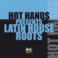 Latin Breeze