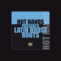 Hot Hands