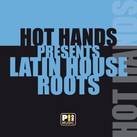 Latin House Roots - Hot Hands