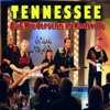 Auf Wiedersehen in Nashville