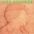 Segredo