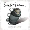 Joaquín Sabina - Paisanaje