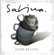 Resumiendo - Joaquín Sabina