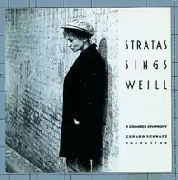 Surabaya — Teresa Stratas