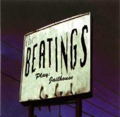 The Beatings - Other Side