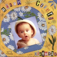 Birthday - Ralph Covert