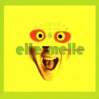 Sol — Elle Melle