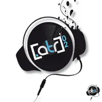 For The Form (Original Mix)