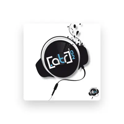 Listen to Altek db, watch music videos, read bio, see tour dates & more!