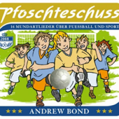 Fuessballfieber