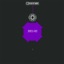Stop: Who's the Long Hair - Single