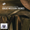 The Good, The Bad And The Ugly: The Good, The Bad And The Ugly - Royal Philharmonic Orchestra & Carl Davis