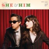 She & Him