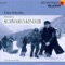 Nachtlager im Schnee - Philharmonisches Filmorchester München & Enjott Schneider lyrics