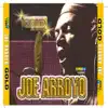 Joe Arroyo.