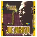 JOE ARROYO