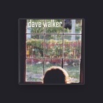 Dave Walker