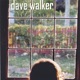 Dave Walker