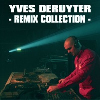 Remix Collection - Yves Deruyter