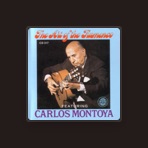 Carlos Montoya
