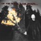 Algir Naudir Wunjo - :Of The Wand & The Moon: lyrics