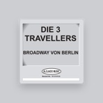 Die 3 Travellers