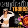 Captain Trance, Vol. 1