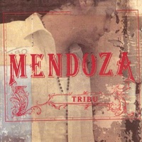 Tribu - Mendoza