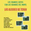 Ojitos Bonitos