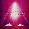 Equitant - Flash of Light (feat. Lea X) [Equitant Remix featuring Lea X]