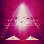 Flash of Light (The Remixes) - EP